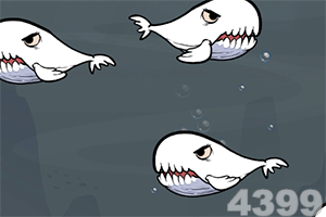 爱发体育app娱乐手机版相关推荐1