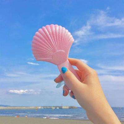 爱发体育app娱乐手机版相关推荐1