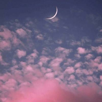 爱发体育app娱乐手机版相关推荐1