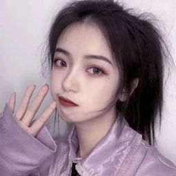 爱发体育app娱乐手机版特色