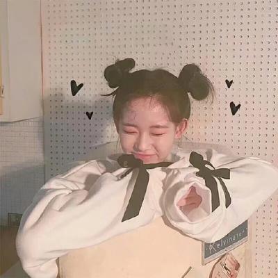 爱发体育app娱乐手机版相关推荐1