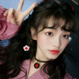 爱发体育app娱乐手机版相关推荐1